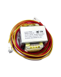 Hayward HPX20000-370006 Transformer